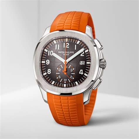 patek philippe 5066a|patek philippe aquanaut chronograph price.